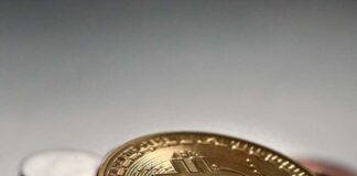 Освойте онлайн-курси з фінансів та бухгалтерського обліку: практичний посібник зі складання бюджету, інвестицій та цифрових валют