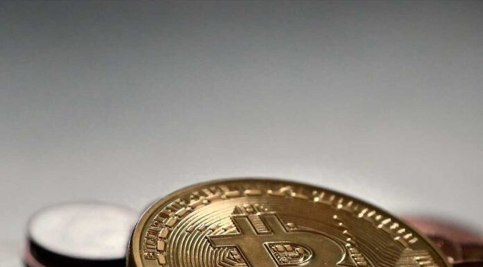 Master Online Finance and Accounting Courses: A Practical Guide to Budgeting, Investing, and Digital Currency
