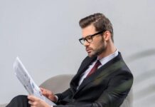 Чому важливі якісні новини: п’ять стовпів достовірної журналістики