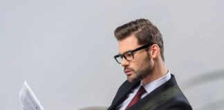 Чому важливі якісні новини: п’ять стовпів достовірної журналістики