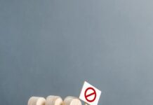 Propaganda Model: Power Dynamics Behind the Media and Critical Reading